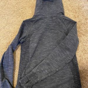 Lulu sweatshirt